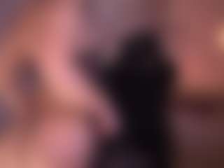 melisabahamon's Live Sex Cam Show