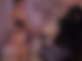 melisabahamon's Live Sex Cam Show