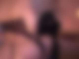 melisabahamon's Live Sex Cam Show