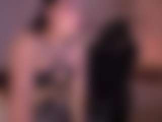 melisabahamon's Live Sex Cam Show