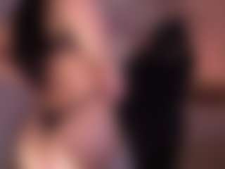 melisabahamon's Live Sex Cam Show