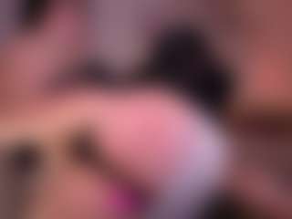melisabahamon's Live Sex Cam Show