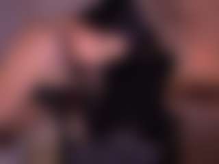melisabahamon's Live Sex Cam Show