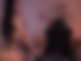 melisabahamon's Live Sex Cam Show