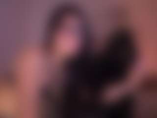 Live cam show with melisabahamon - Bedroom Latina on Gym Cam Girls | colombia