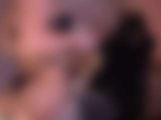 melisabahamon's Live Sex Cam Show