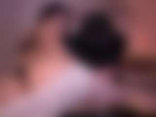 melisabahamon's Live Sex Cam Show