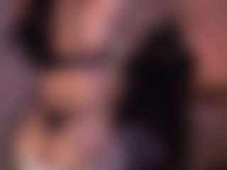 melisabahamon's Live Sex Cam Show
