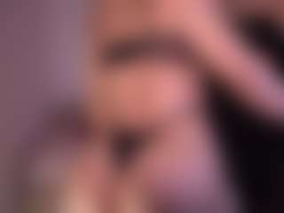 melisabahamon's Live Sex Cam Show