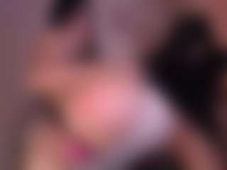 melisabahamon's Live Sex Cam Show