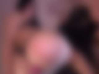 melisabahamon's Live Sex Cam Show