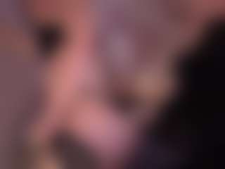 melisabahamon's Live Sex Cam Show