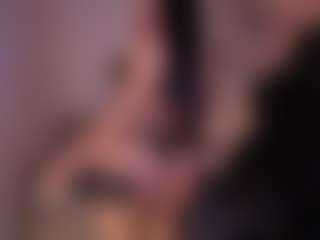 Live cam show with melisabahamon - Wet on Camiplay Live