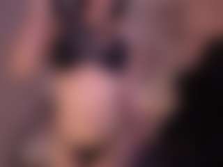 melisabahamon's Live Sex Cam Show
