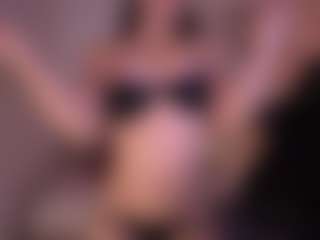 melisabahamon's Live Sex Cam Show
