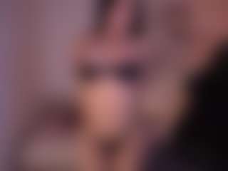 melisabahamon's Live Sex Cam Show