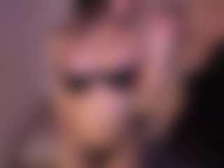melisabahamon's Live Sex Cam Show