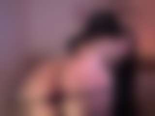 melisabahamon's Live Sex Cam Show