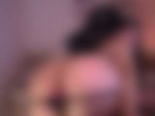 melisabahamon's Live Sex Cam Show