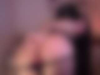 melisabahamon's Live Sex Cam Show