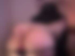 melisabahamon's Live Sex Cam Show