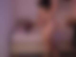 Live cam show with melisabahamon - Anal on EXY