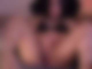 melisabahamon's Live Sex Cam Show