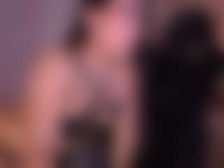 melisabahamon's Live Sex Cam Show