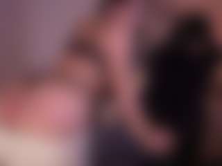 Live cam show with melisabahamon - Asshole on CamwithHer