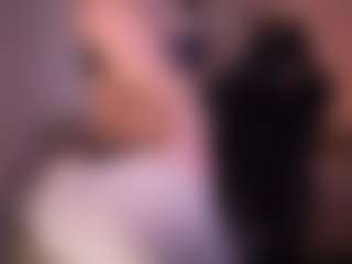 Live cam show with melisabahamon - HD on Camiplay Live