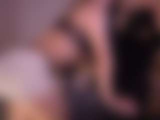 melisabahamon's Live Sex Cam Show