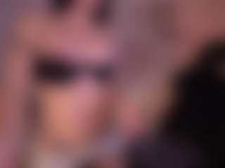 melisabahamon's Live Sex Cam Show