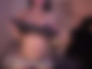 melisabahamon's Live Sex Cam Show