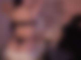 melisabahamon's Live Sex Cam Show