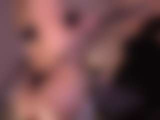 melisabahamon's Live Sex Cam Show
