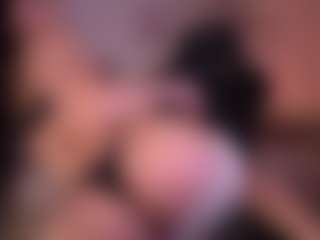 melisabahamon's Live Sex Cam Show