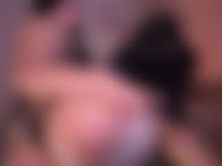 melisabahamon's Live Sex Cam Show