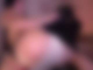 Live cam show with melisabahamon - Petite Toys on Cam Slut