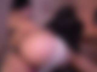 Live cam show with melisabahamon - Dildo on Nude Chat * 1 On 1 Webcam Sex * Live Cam Show