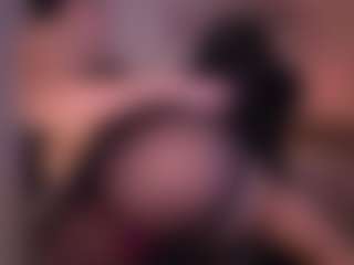 Live cam show with melisabahamon - Bedroom Big Tits on wildcum.com