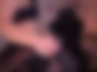 melisabahamon's Live Sex Cam Show
