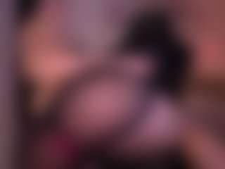 melisabahamon's Live Sex Cam Show
