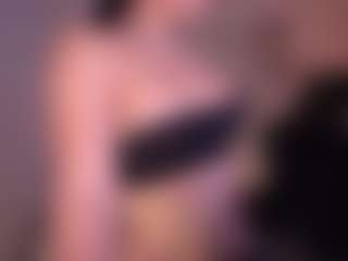 melisabahamon's Live Sex Cam Show