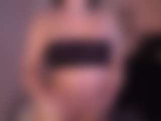melisabahamon's Live Sex Cam Show