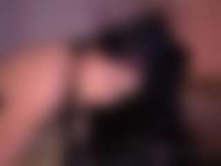 melisabahamon's Live Sex Cam Show