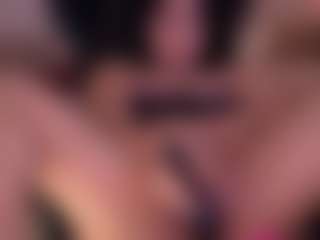 melisabahamon's Live Sex Cam Show