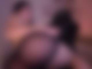 melisabahamon's Live Sex Cam Show