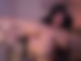 melisabahamon's Live Sex Cam Show