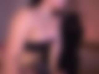 melisabahamon's Live Sex Cam Show