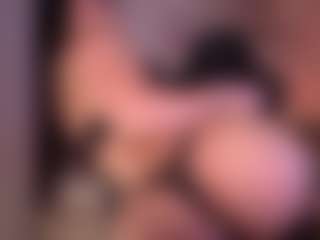 melisabahamon's Live Sex Cam Show